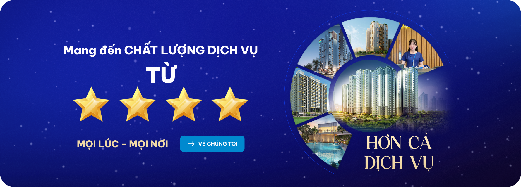 Banner IPS gốc