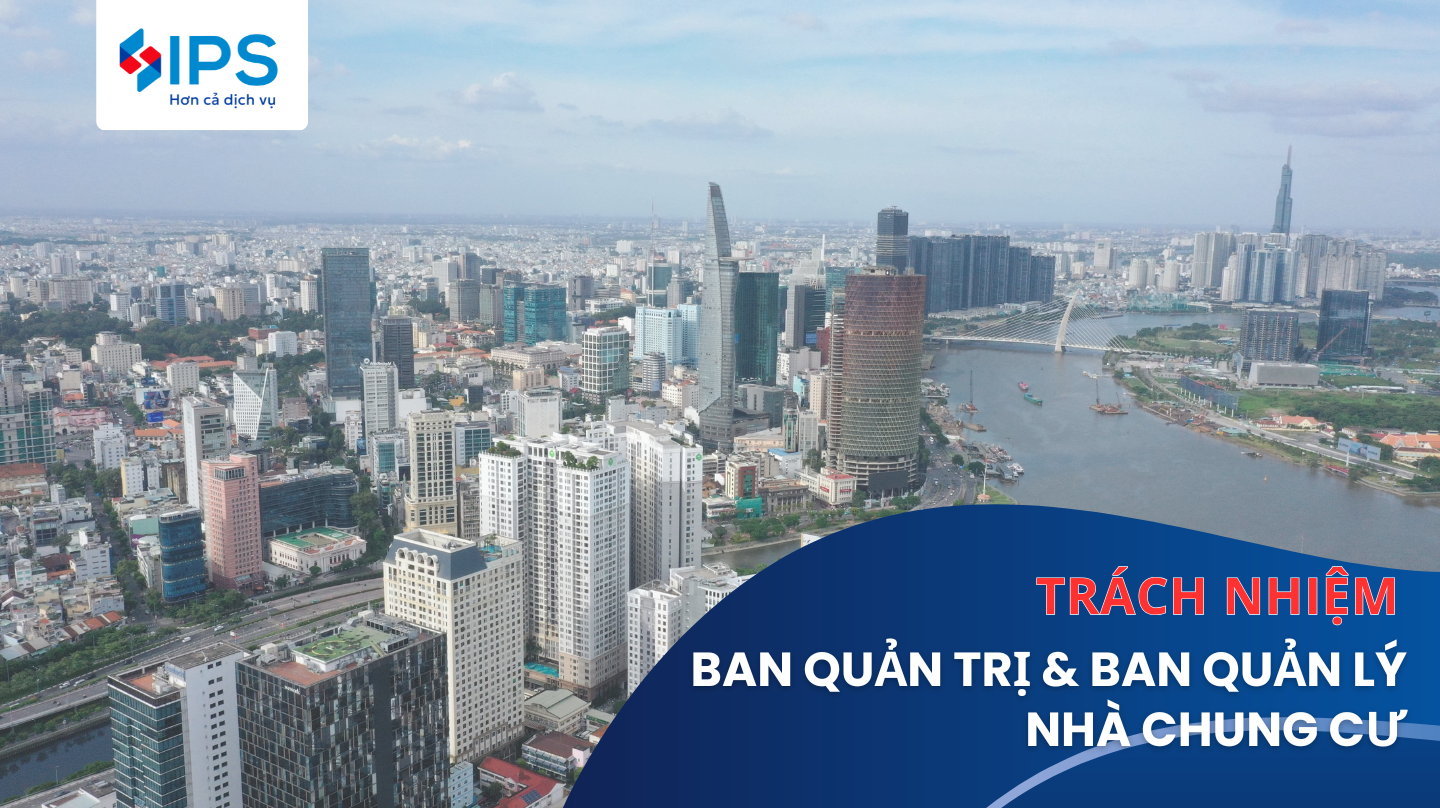 ban quản trị và ban quản lý