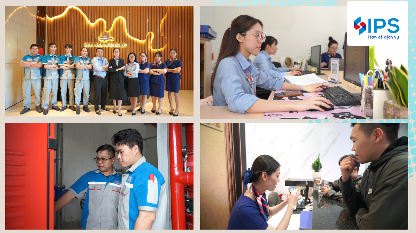 ban quản trị và ban quản lý