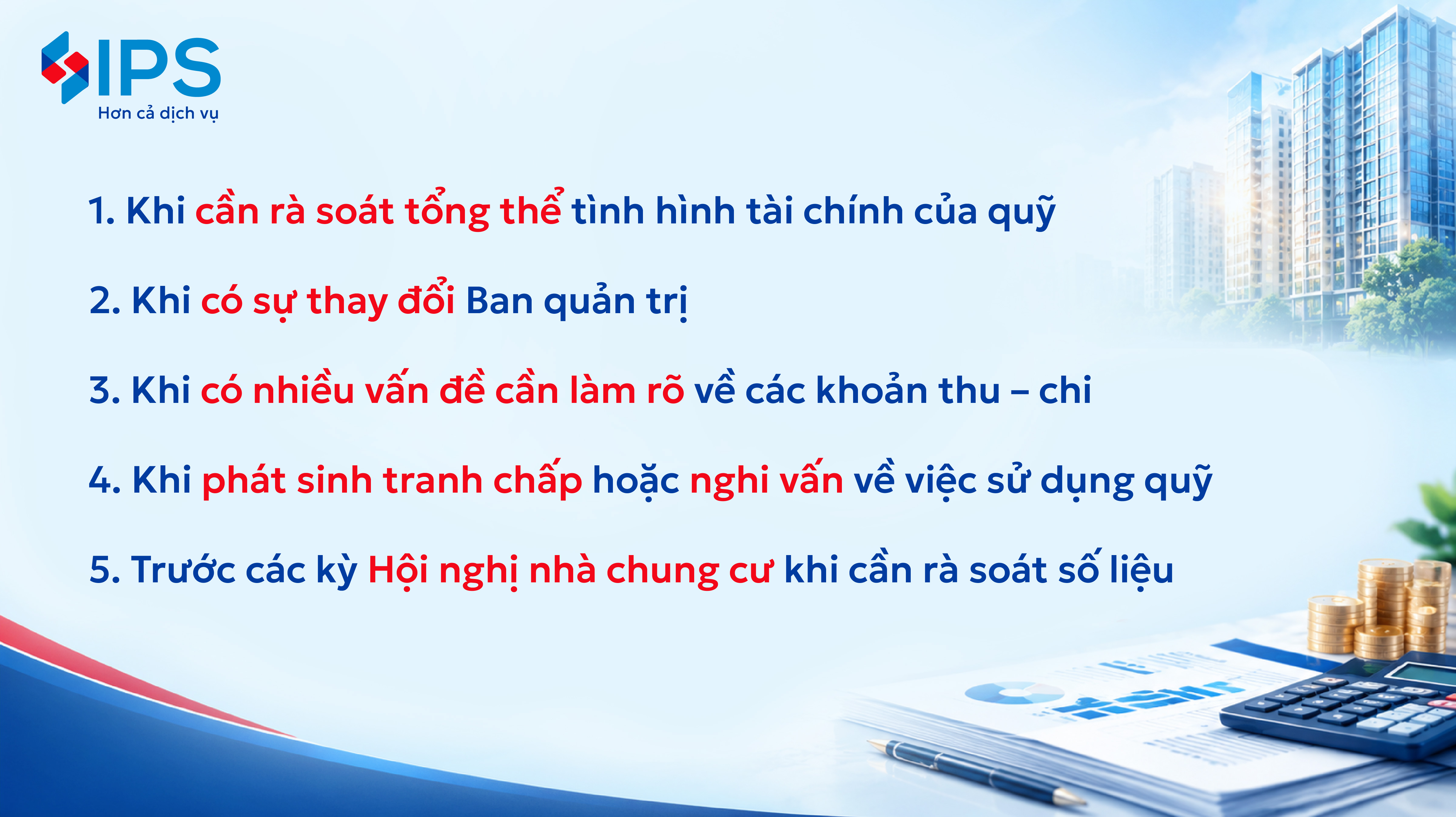 Quỹ bảo trì chung cư