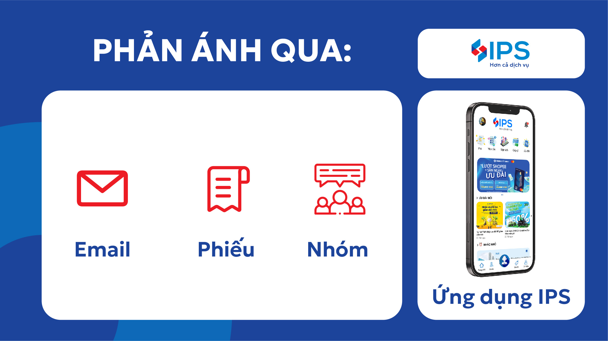 Sự cố mất an ninh chung cư