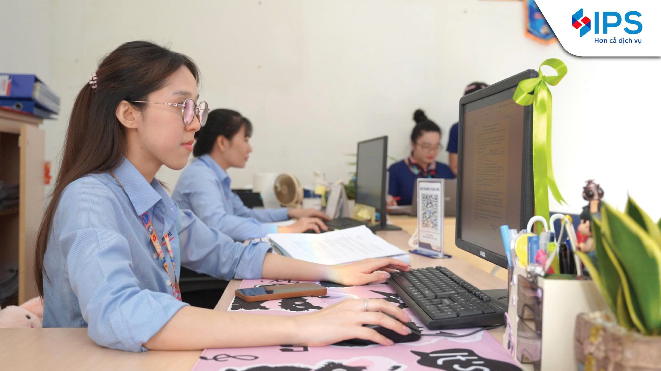 5 Nghiệp Vụ Trong Quản Lý Vận Hành Chung Cư