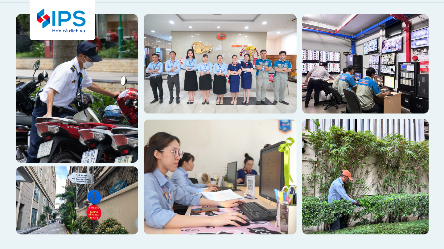 ban quản lý chung cư