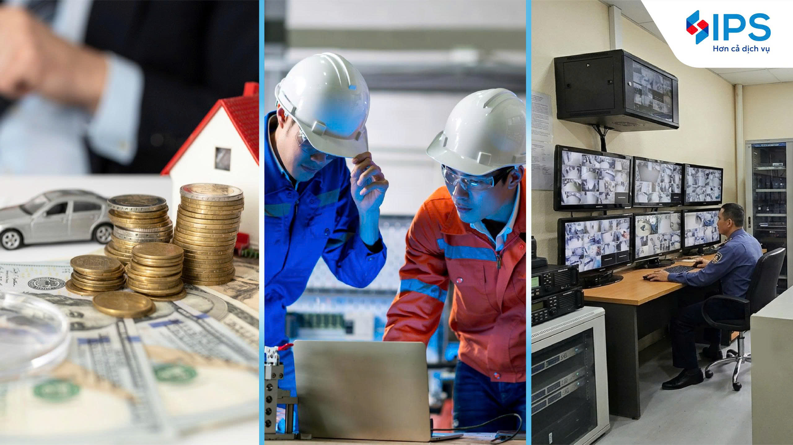 Cách khiếu nại ban quản trị/ban quản lý đúng