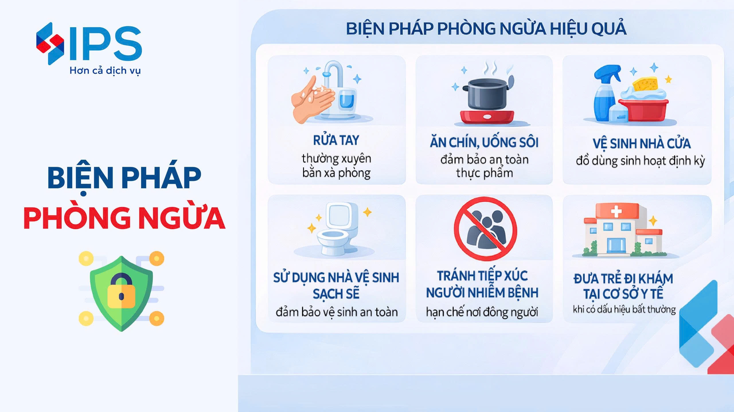 mùa dịch tay chân miệng