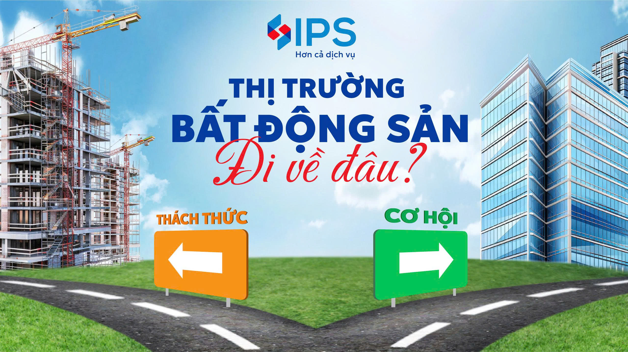 Lãi suất cho vay mua nhà