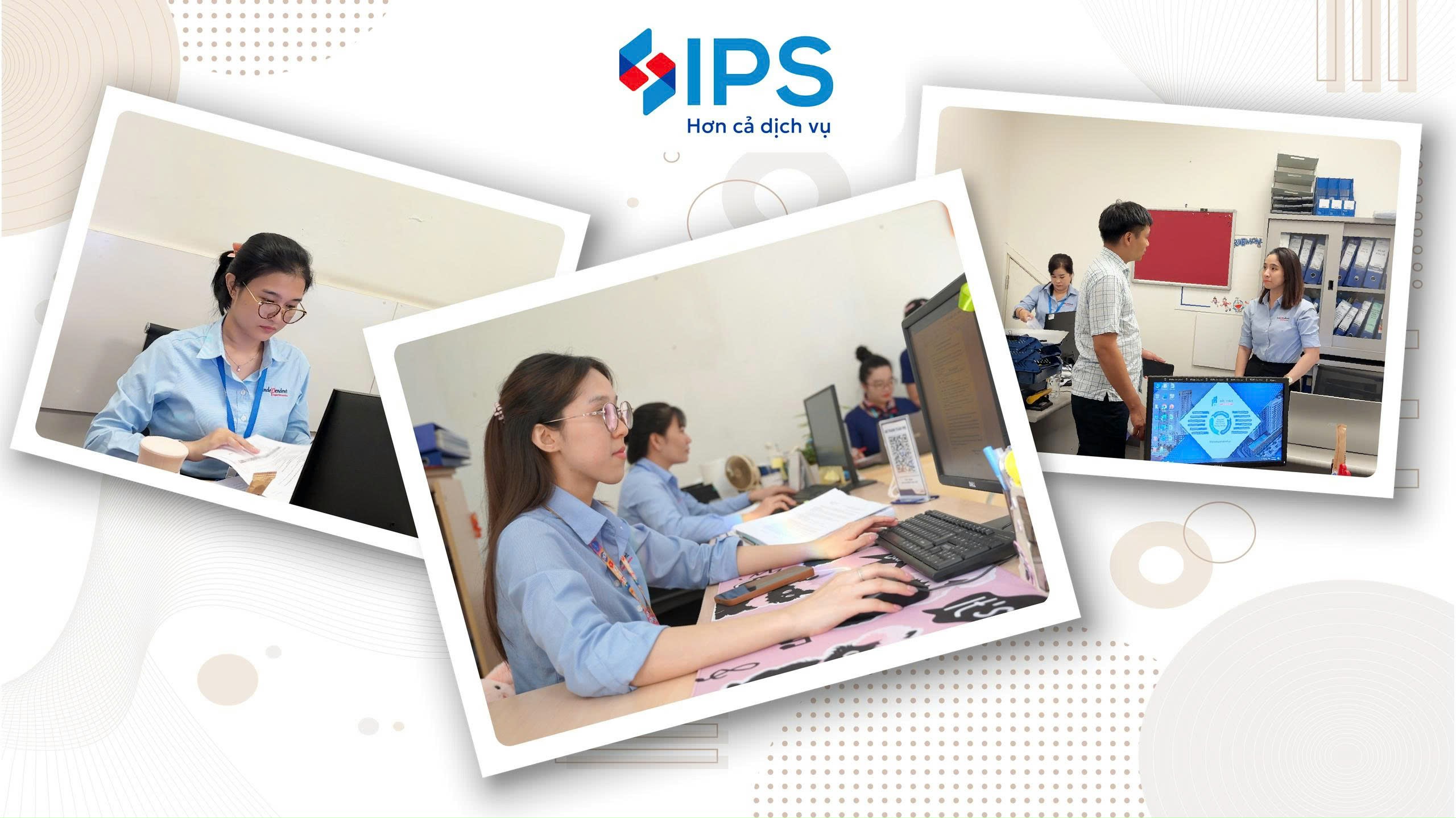 thuế 2026 ảnh hưởng đến phí quản lý chung cư không?