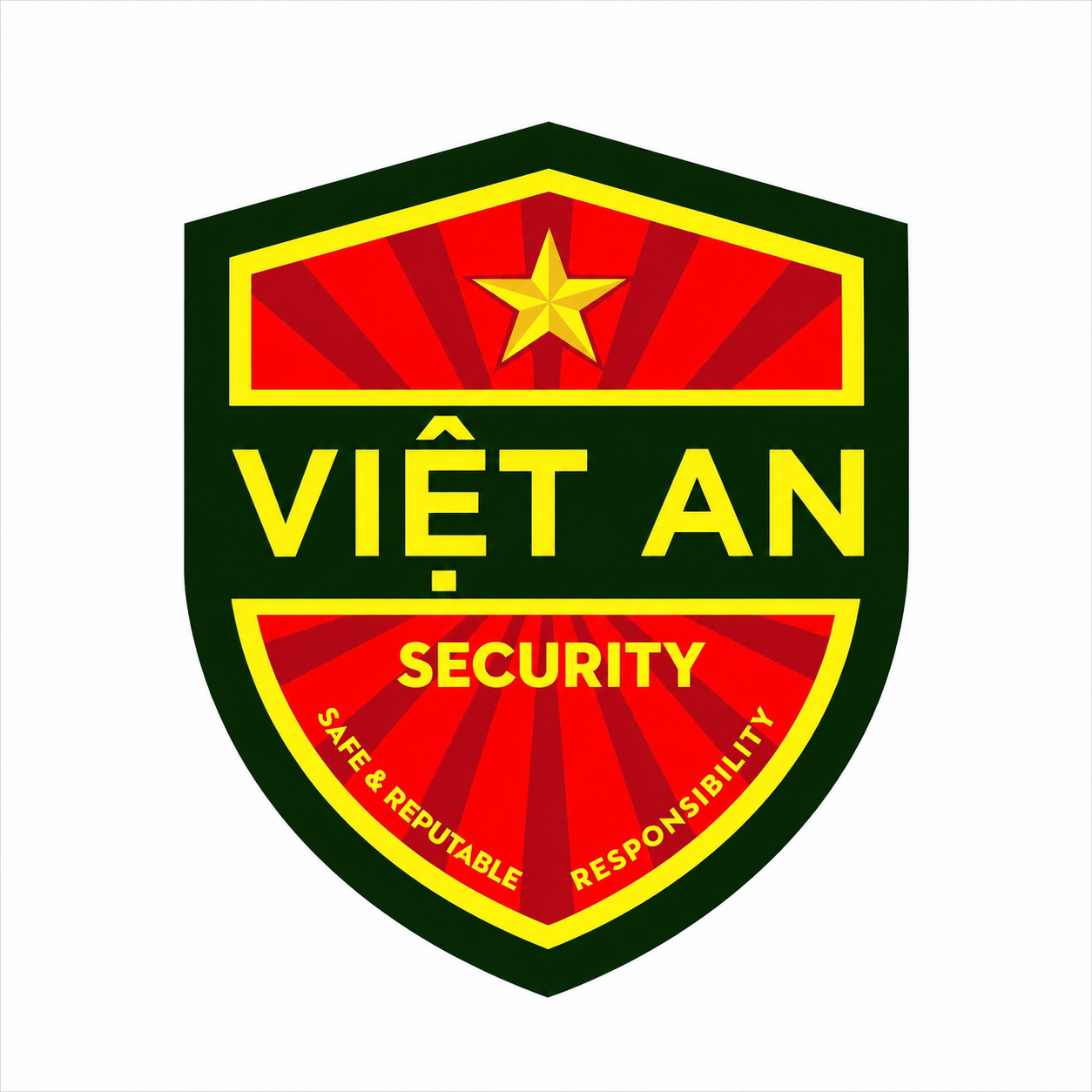 an ninh 3