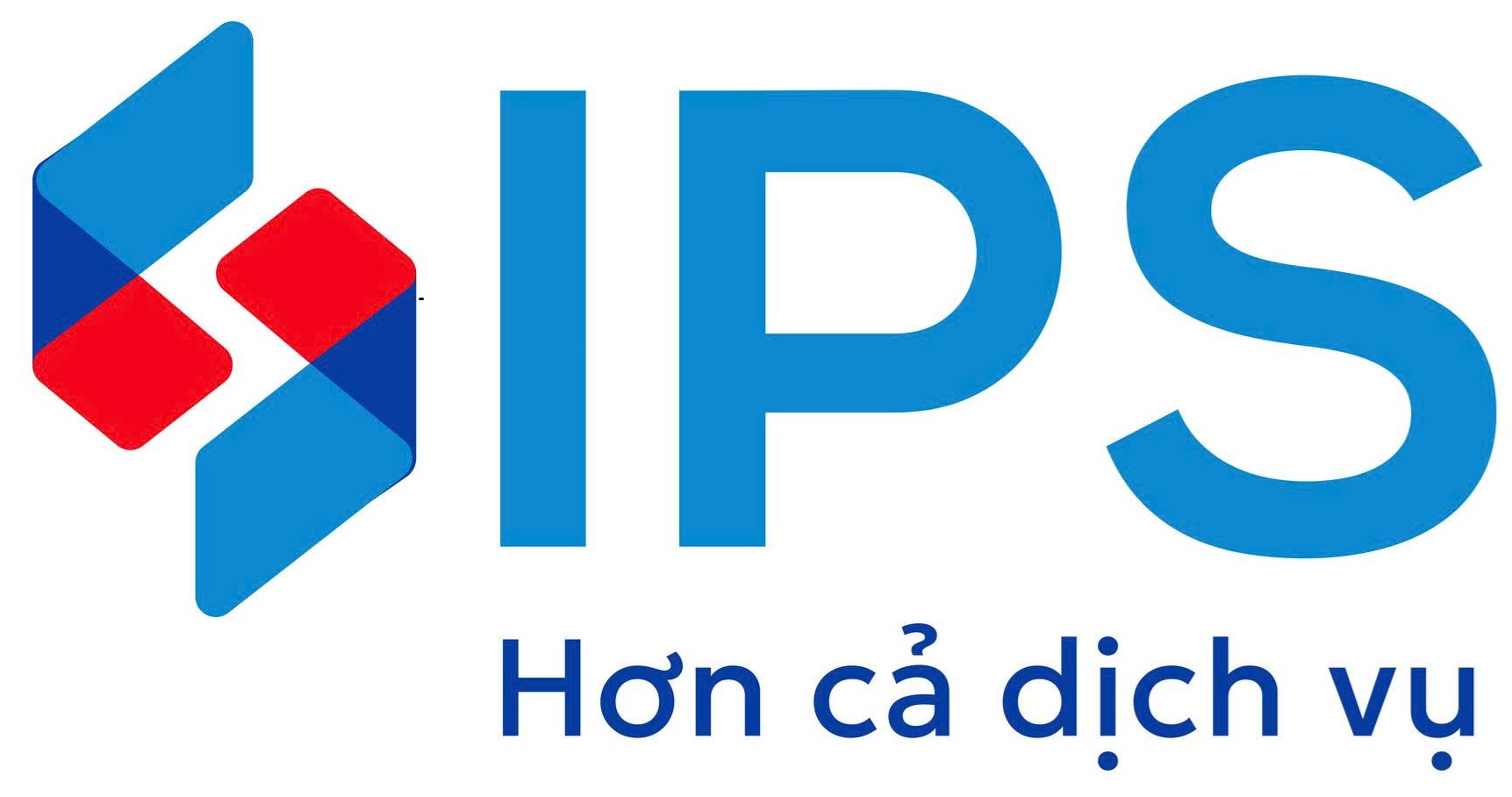 Chính sách bảo mật dữ liệu